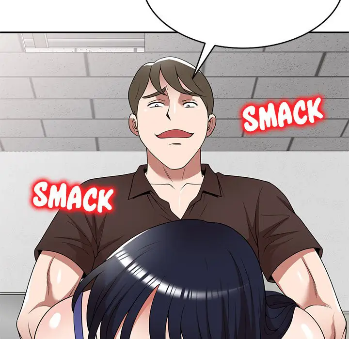 image-komik-the-plunderers-chapter-22-26/170