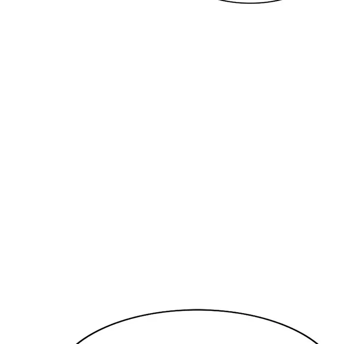 image-komik-the-plunderers-chapter-22-28/170