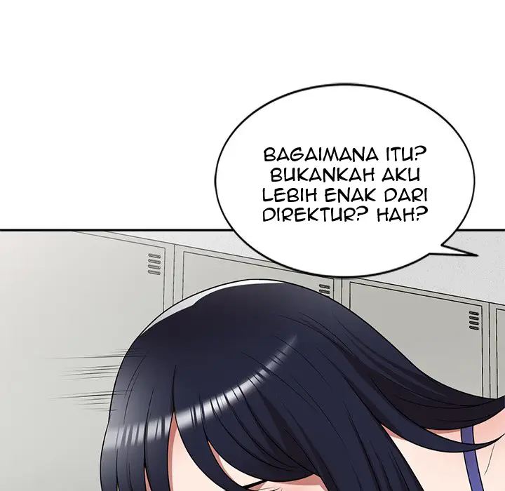 image-komik-the-plunderers-chapter-22-32/170