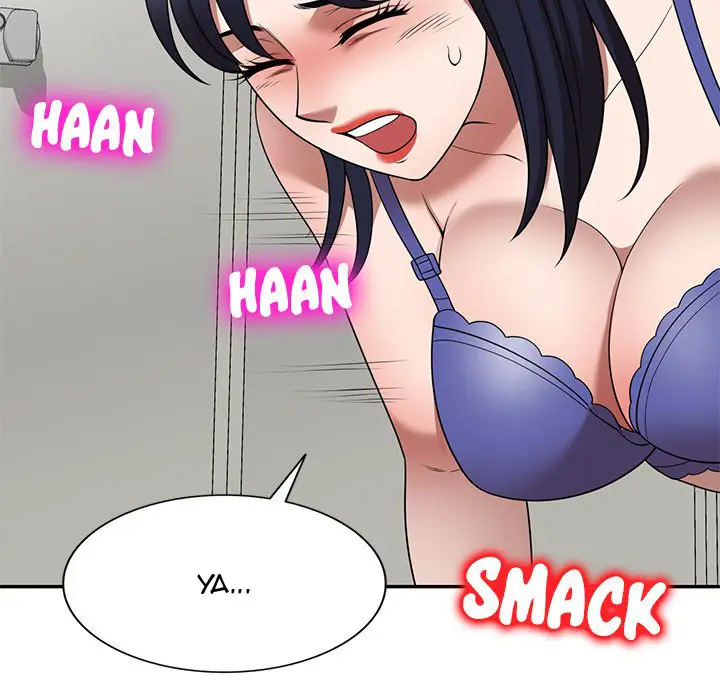 image-komik-the-plunderers-chapter-22-33/170