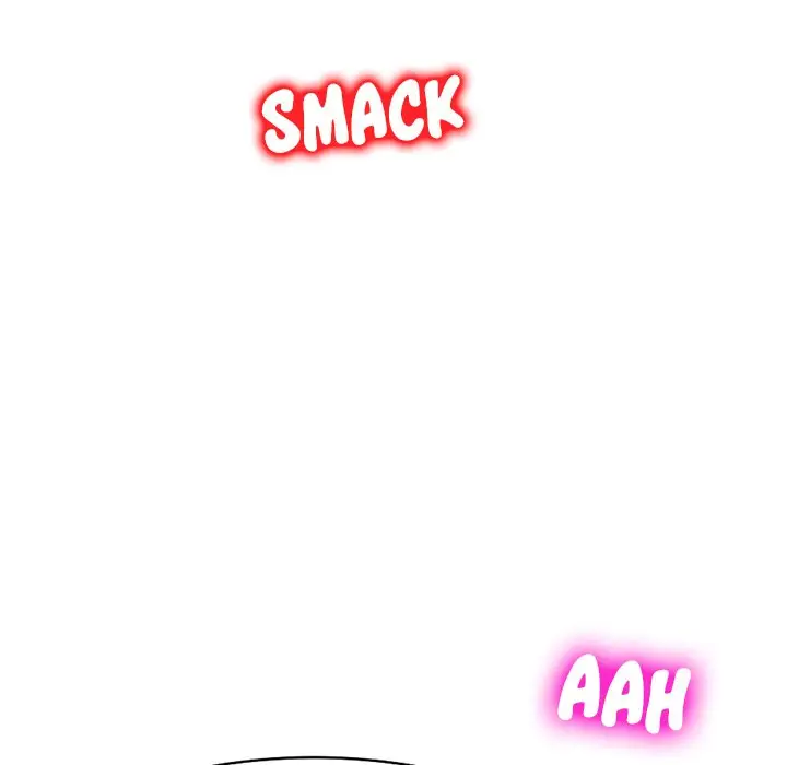 image-komik-the-plunderers-chapter-22-34/170