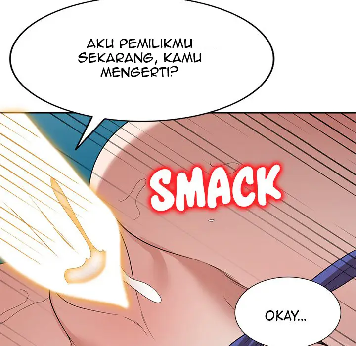 image-komik-the-plunderers-chapter-22-35/170