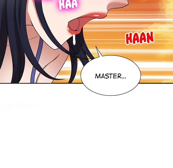 image-komik-the-plunderers-chapter-22-38/170