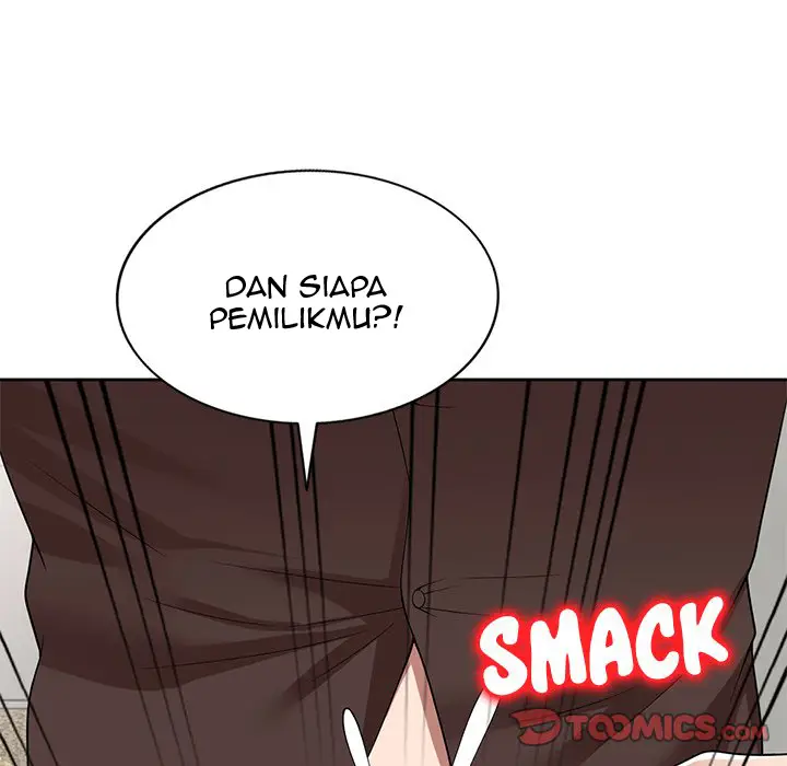 image-komik-the-plunderers-chapter-22-39/170