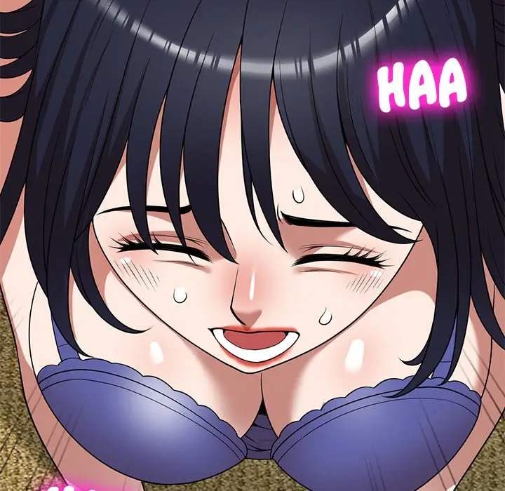 image-komik-the-plunderers-chapter-22-41/170