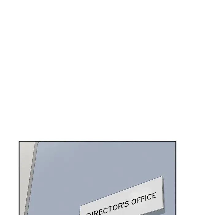 image-komik-the-plunderers-chapter-22-43/170