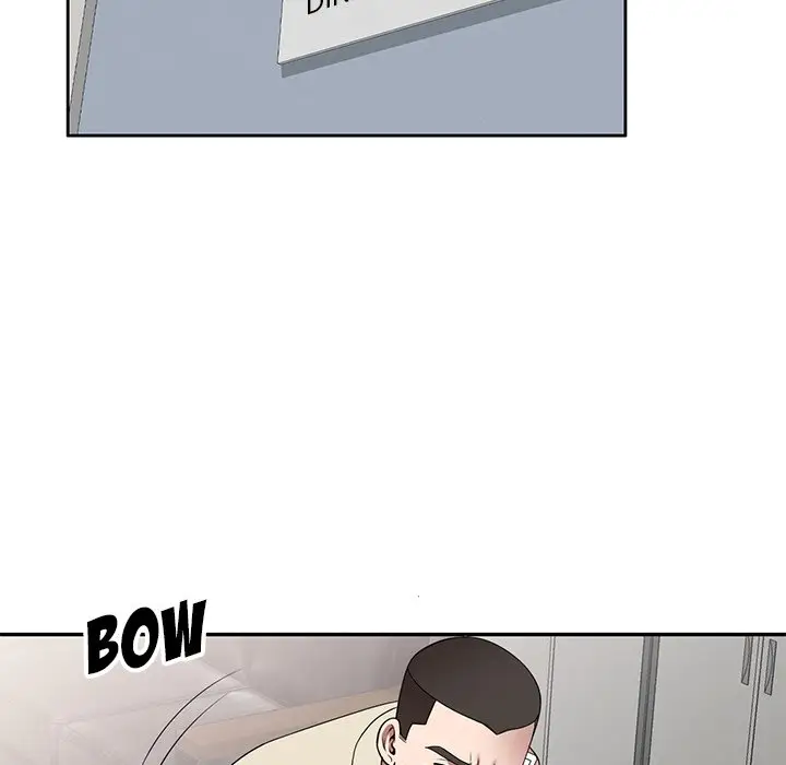 image-komik-the-plunderers-chapter-22-44/170