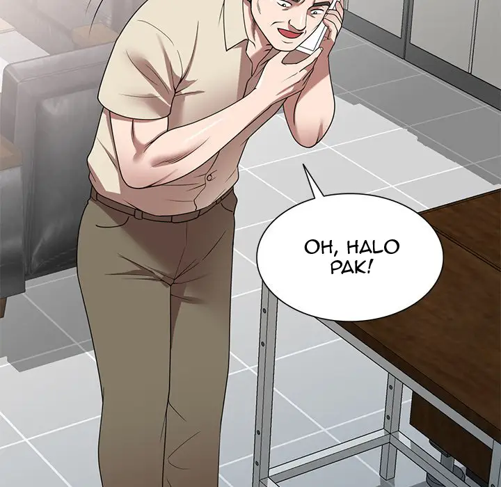 image-komik-the-plunderers-chapter-22-45/170