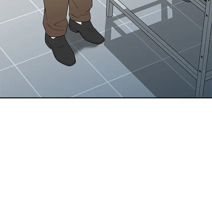 image-komik-the-plunderers-chapter-22-46/170