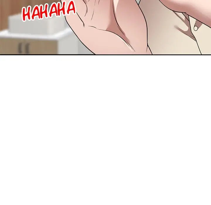 image-komik-the-plunderers-chapter-22-48/170