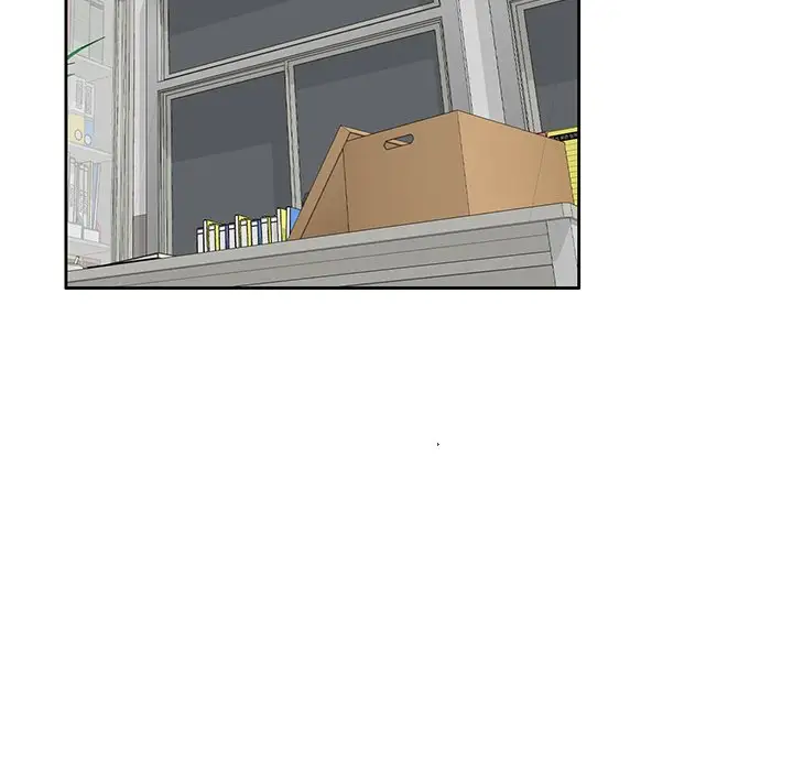 image-komik-the-plunderers-chapter-22-50/170