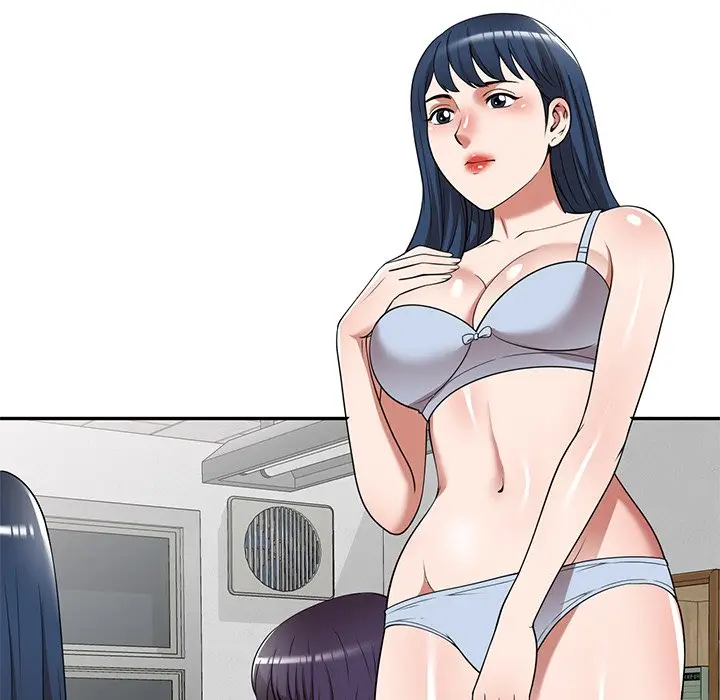 image-komik-the-plunderers-chapter-22-51/170