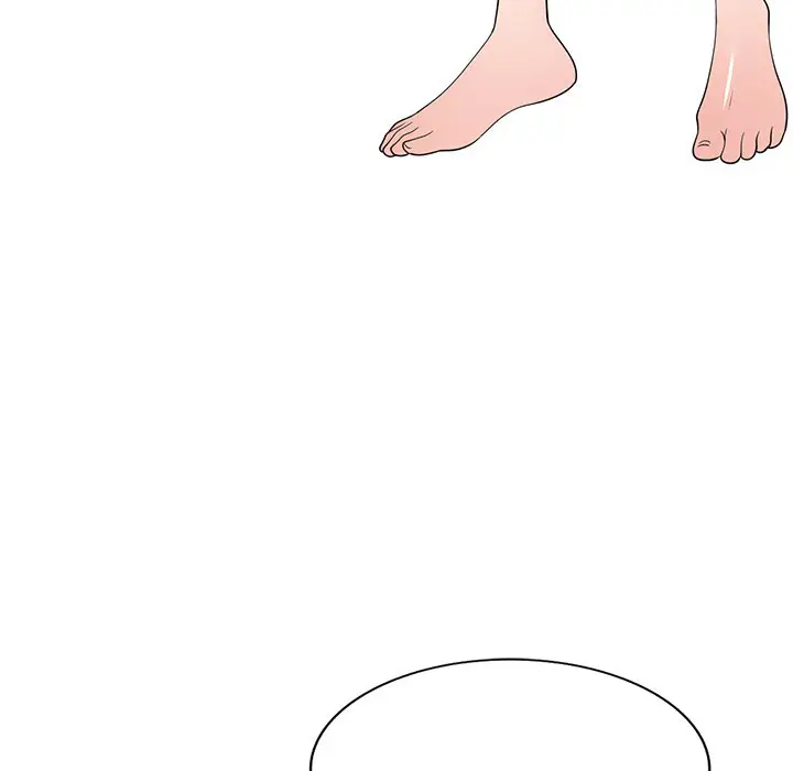 image-komik-the-plunderers-chapter-22-53/170