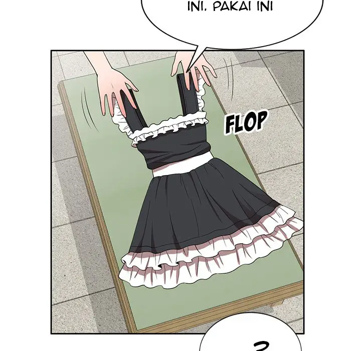 image-komik-the-plunderers-chapter-22-54/170