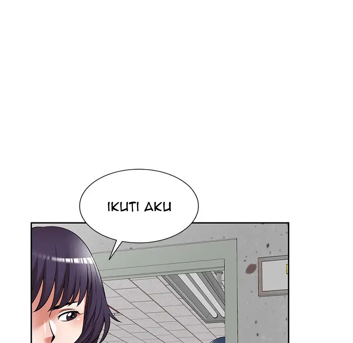 image-komik-the-plunderers-chapter-22-67/170