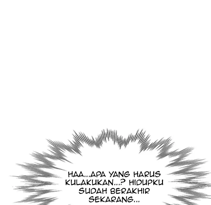 image-komik-the-plunderers-chapter-22-69/170