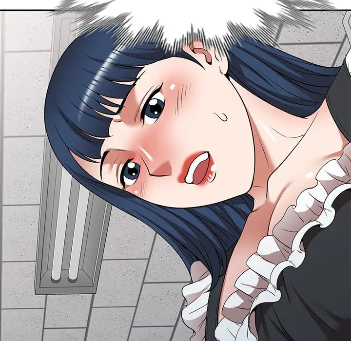 image-komik-the-plunderers-chapter-22-70/170