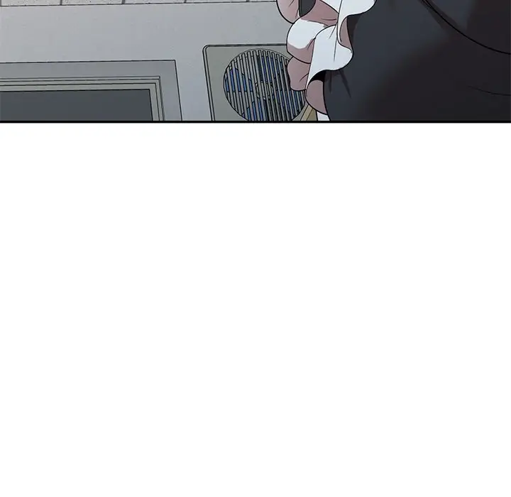 image-komik-the-plunderers-chapter-22-71/170