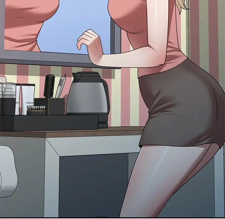 image-komik-the-plunderers-chapter-22-74/170