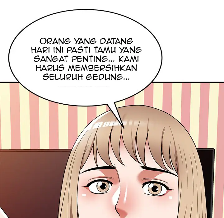 image-komik-the-plunderers-chapter-22-76/170