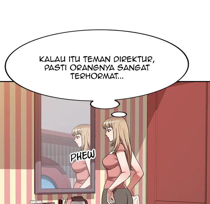 image-komik-the-plunderers-chapter-22-79/170