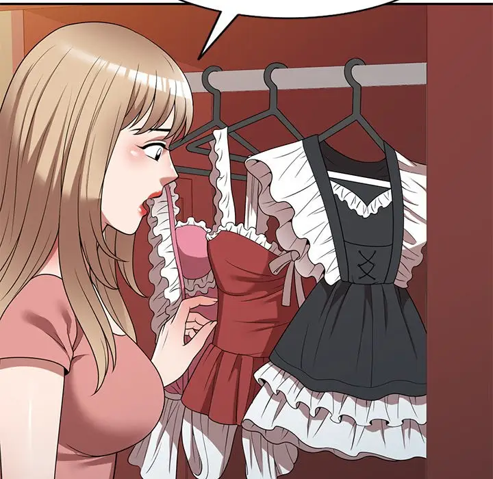 image-komik-the-plunderers-chapter-22-82/170