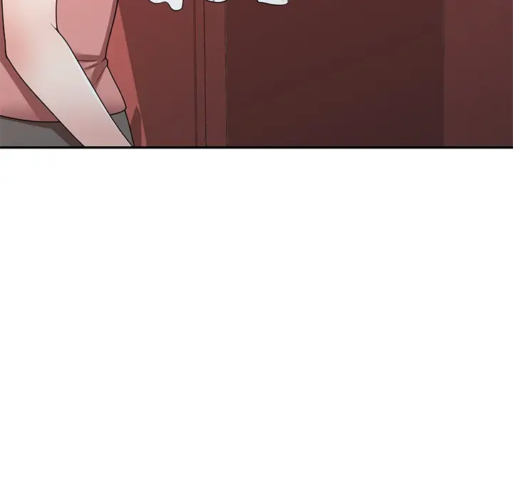 image-komik-the-plunderers-chapter-22-83/170