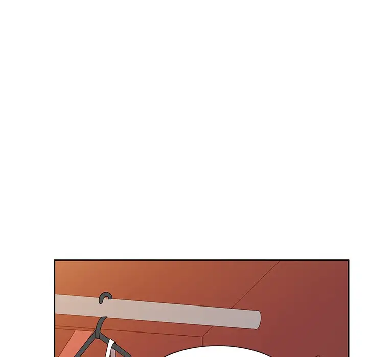 image-komik-the-plunderers-chapter-22-84/170