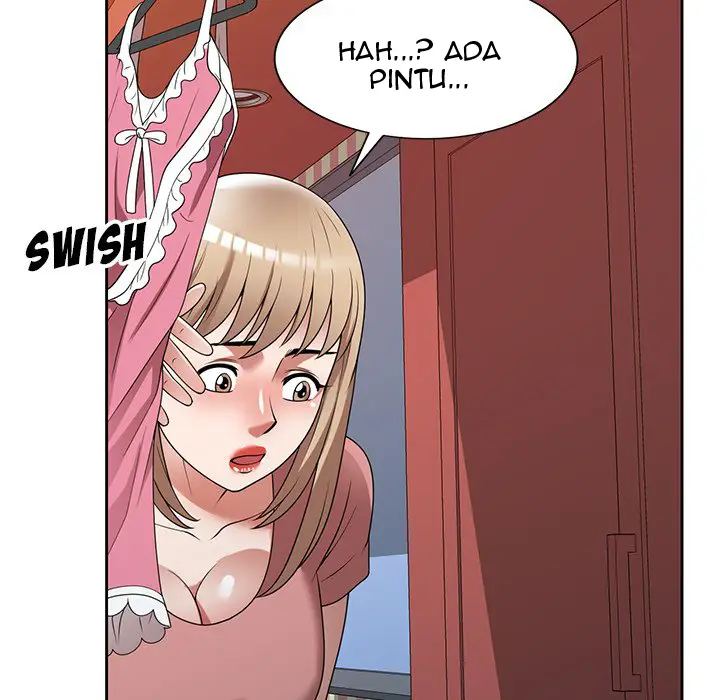 image-komik-the-plunderers-chapter-22-85/170