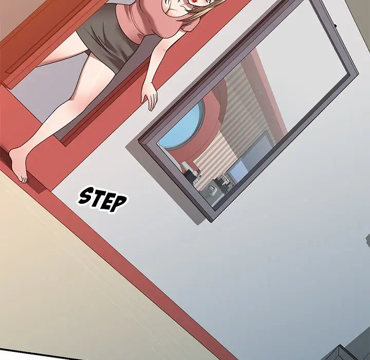 image-komik-the-plunderers-chapter-22-88/170