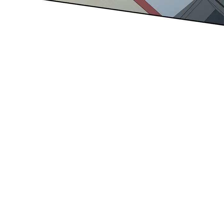 image-komik-the-plunderers-chapter-22-89/170