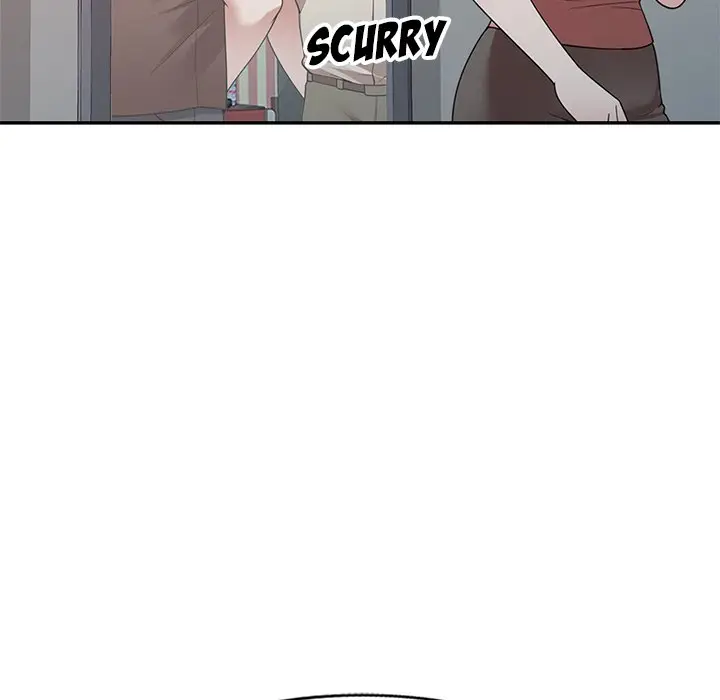 image-komik-the-plunderers-chapter-22-96/170