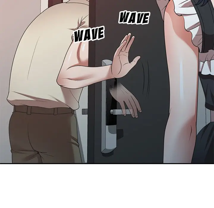 image-komik-the-plunderers-chapter-22-100/170