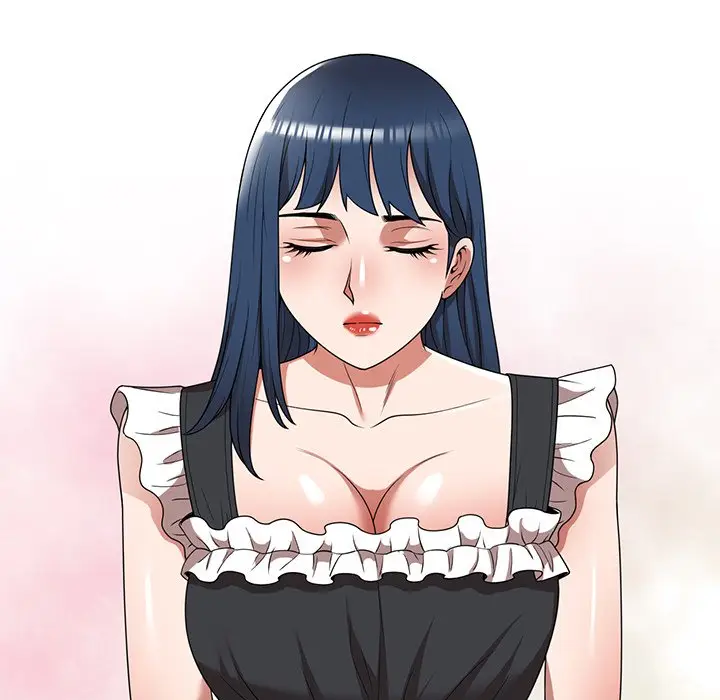 image-komik-the-plunderers-chapter-22-102/170