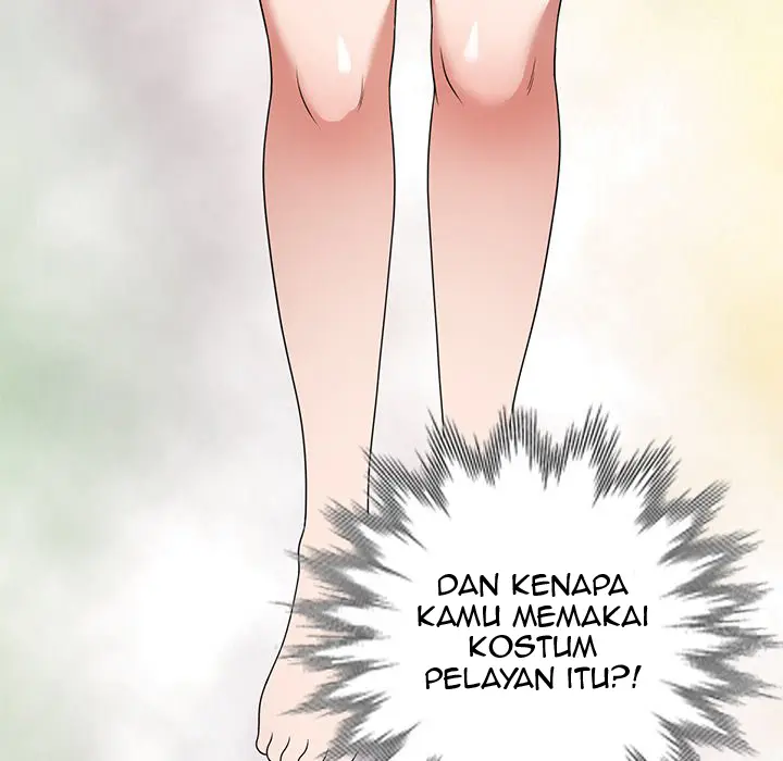 image-komik-the-plunderers-chapter-22-104/170