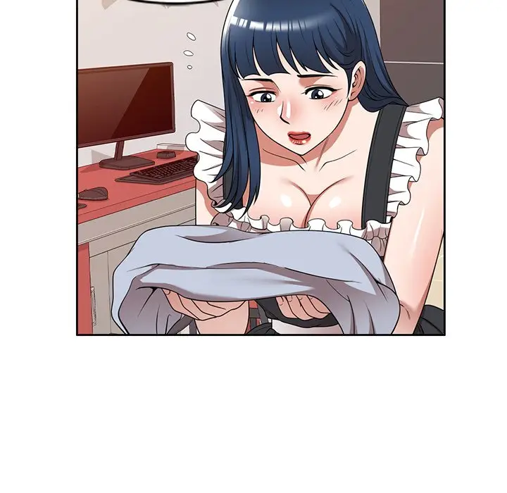 image-komik-the-plunderers-chapter-22-109/170