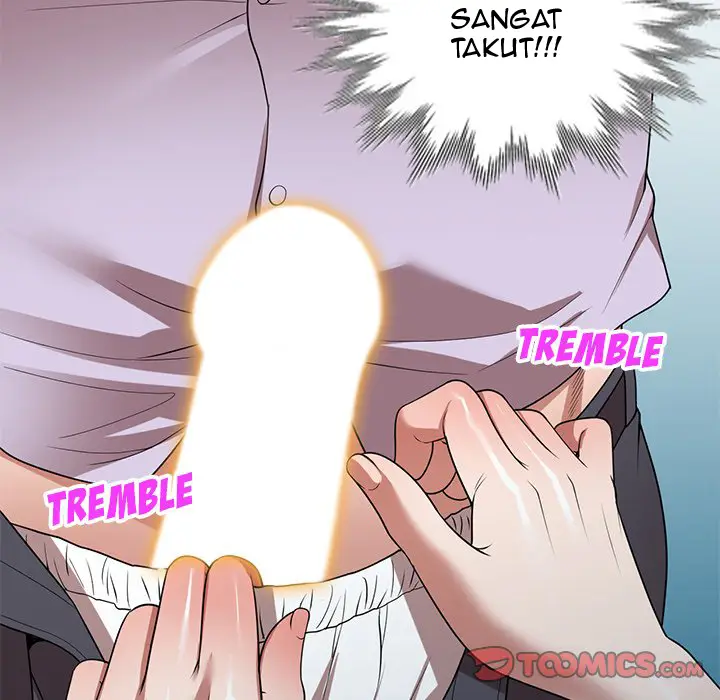 image-komik-the-plunderers-chapter-22-111/170