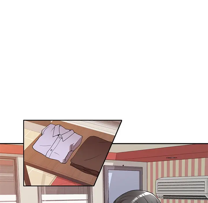 image-komik-the-plunderers-chapter-22-113/170