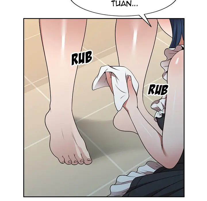 image-komik-the-plunderers-chapter-22-116/170