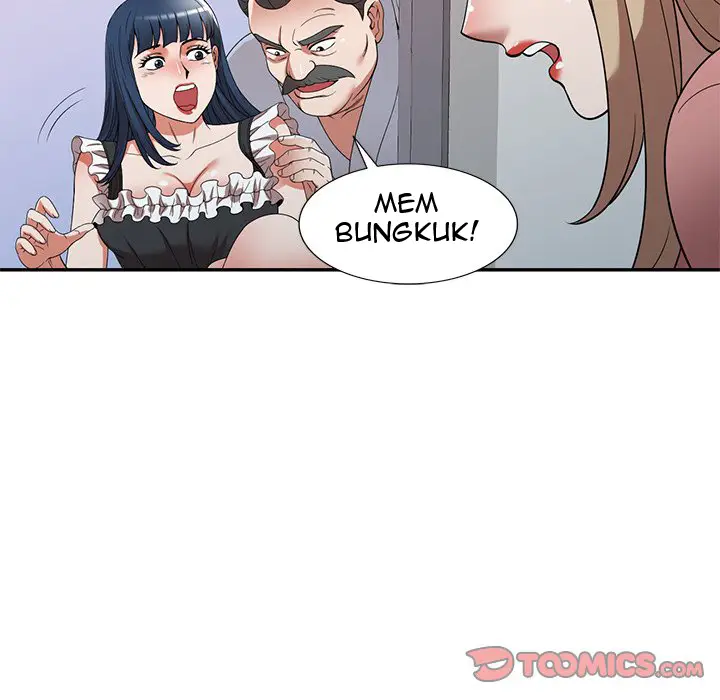 image-komik-the-plunderers-chapter-22-129/170