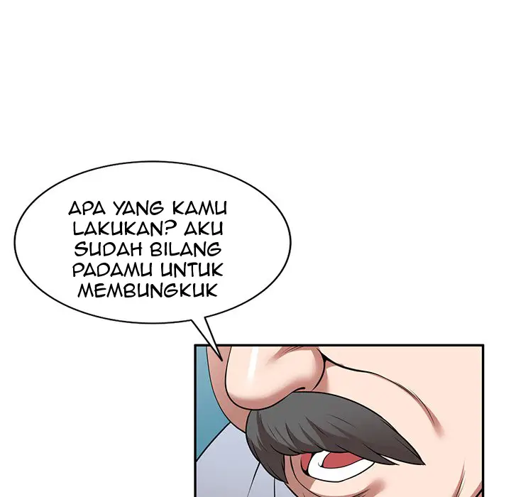 image-komik-the-plunderers-chapter-22-132/170