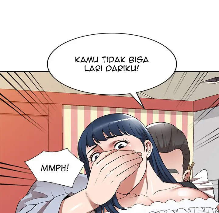 image-komik-the-plunderers-chapter-22-136/170