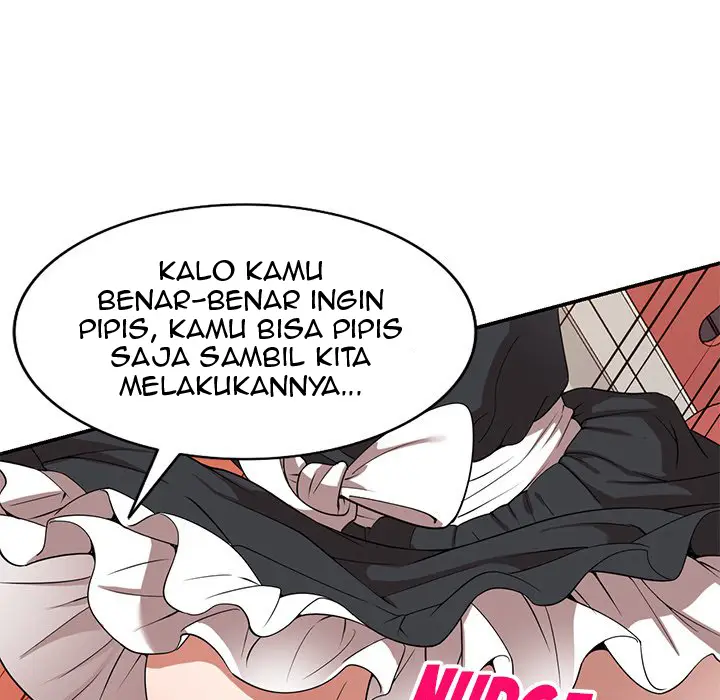 image-komik-the-plunderers-chapter-22-139/170