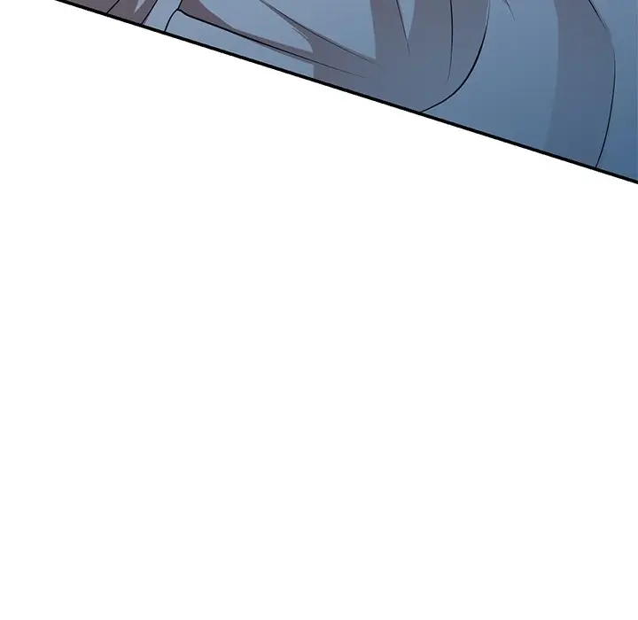 image-komik-the-plunderers-chapter-22-141/170