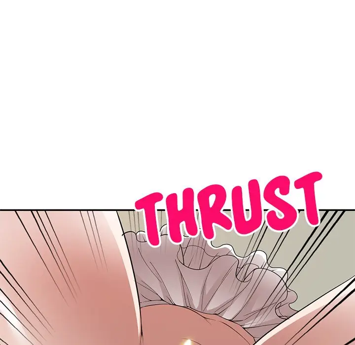 image-komik-the-plunderers-chapter-22-142/170