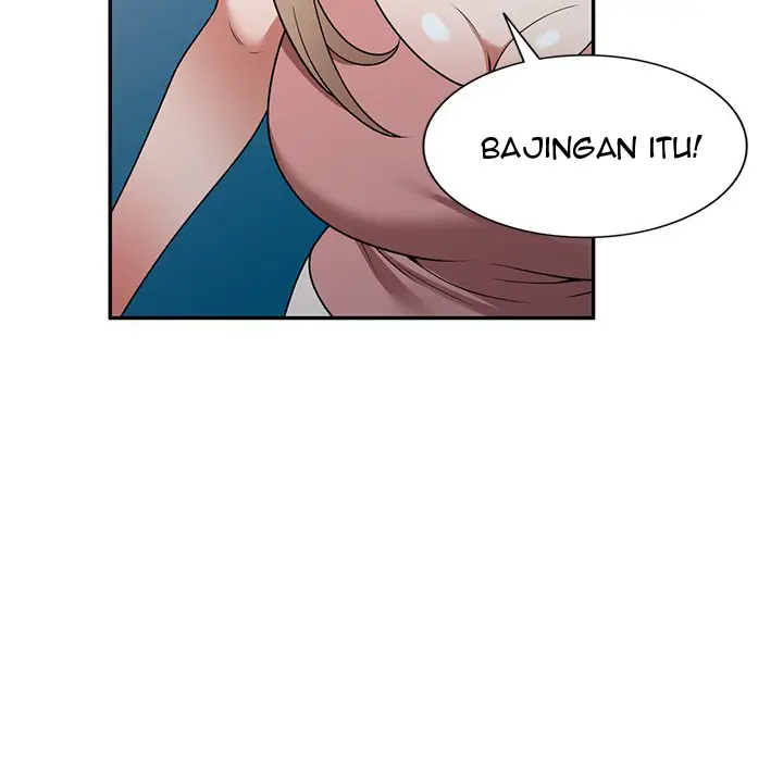 image-komik-the-plunderers-chapter-22-146/170