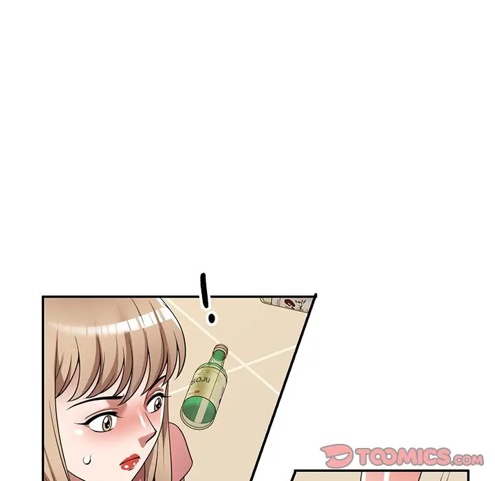 image-komik-the-plunderers-chapter-22-147/170