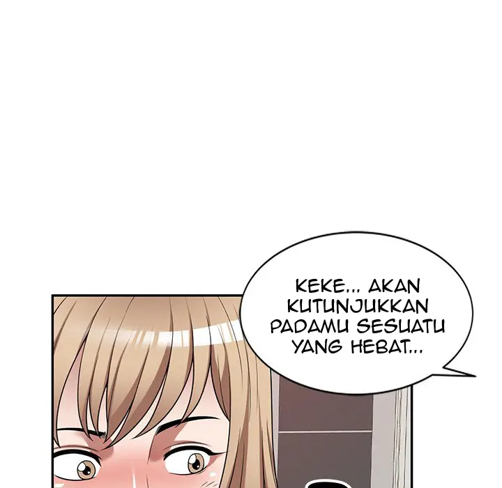 image-komik-the-plunderers-chapter-22-152/170