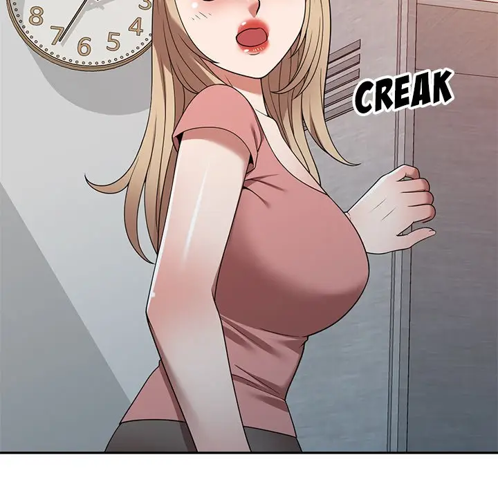 image-komik-the-plunderers-chapter-22-155/170