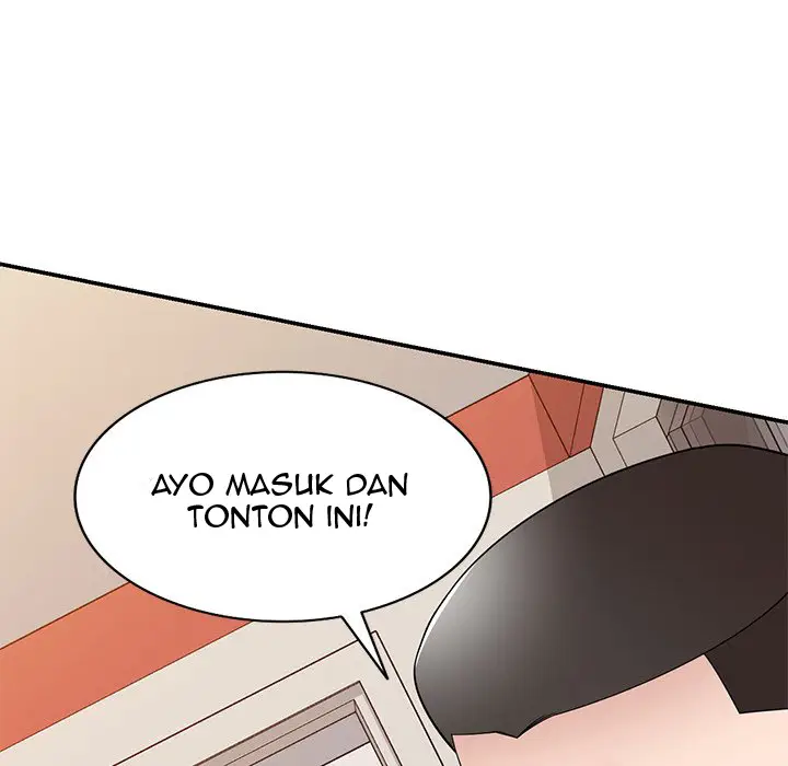 image-komik-the-plunderers-chapter-22-159/170